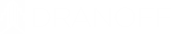 Dranoff Properties logo